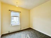 St. Peters Street, Syston, Leicester LE7, 3 bedroom...