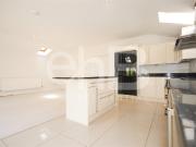 St. Peters Way, Stratford Upon Avon £2,500 pcm ⓘ The...