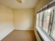 St. Peters Way, Stratford upon Avon