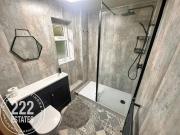 St. Peters Way Warrington WA2