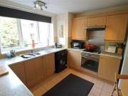 St Philips Road A84 2 Bed