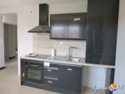 St Pierre la Mer Location Appartement 11