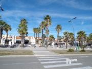 St Pierre la Mer Vente Appartement 11