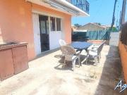 St Pierre la Mer Vente Appartement 11