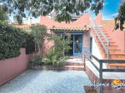 St Pierre la Mer Vente Maison 11