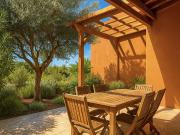 St Pierre la Mer Vente Maison 11