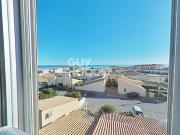 St Pierre Sur Mer Vente Appartement 11