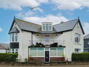 St. Pirans Road, Perranporth, 5 Bedroom Detached