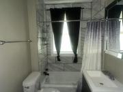 St Pl S, Birmingham, Home For Sale