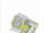 ST. PÖLTEN XVI/2, freifinanzierte Mietwohnung mit...