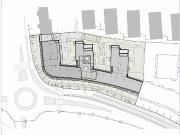 ST. PÖLTEN XXIV/1, freifinanzierte Mietwohnung mit...