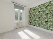 St. Quintin Avenue, W10