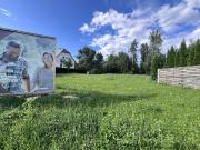 St. Radegund bei Graz* Baugrundstück in bester Lage