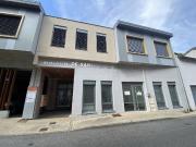 ST RAMBERT EN BUGEY Cabinet médical