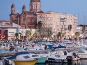 ST RAPHAEL APPARTEMENT TYPE 3