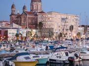 ST RAPHAEL APPARTEMENT TYPE 3