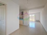 St Raphaël centre ville à vendre studio