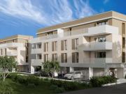 ST RAPHAEL, 3 PIECES de 74 M² ET SES 23 M² DE TERRASSE,...