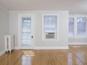 St. Regis 2 Bed, 1 Bath Basement