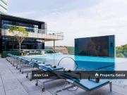 St Regis Luxury Residence for Sale | 5 Star Hotel...