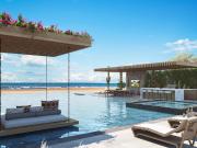 St Regis casa en venta en playa en Cabo San Lucas