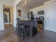 St Regis House Apartments 1 Bedroom, 1 Bathroom