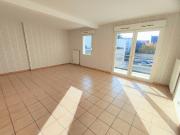 ST REMI Appartement T5 de 116m2 avec extérieur et garage...