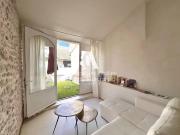 St Rémy de Provence Boutique et appartement