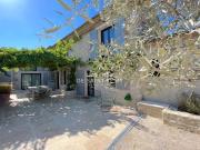 ST RÉMY DE PROVENCE, maison à vendre, 7 pièces, 230 m²