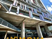 ST RENTA TU OFICINA CON TODO INCLUIDO BUSSINES CENTER