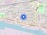 St. Richards Road, Portslade, Brighton, BN41