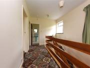 St Rinoges, St Johns Well, Carrigaline, Cork Michael...