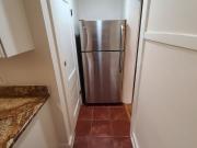 St. Rogers Apartments 1 Bedroom Apartment for Rent at...