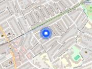 St Ronans Avenue, Redland, Bristol, BS6