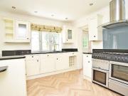 St Ronans Road, Harrogate, HG2 8LE