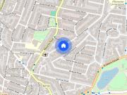 St Ronans Road, Southsea, PO4 0PT