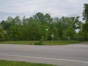 St Rt #,miami Township, Plot For Sale