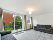 St Rule Street, London, 3 Bedroom House
