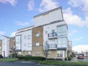 St Samsons Court, Balgriffin, Dublin 13 is for rent