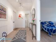 St Saviour's Court, Harrow View, HA1 Two Bedroom...