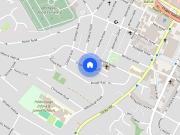 St. Saviours Crescent, Luton, LU1