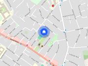 St. Saviours Road, Stockport, SK2