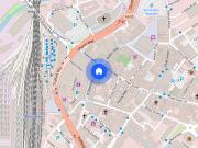 St Sepulchre Gate, Doncaster, DN1