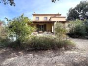 St Siffret. Maison de 130 m² – 3 chambres – Piscine....