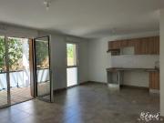 ST SIMON BEAU T3 DUPLEX DE 69 M2