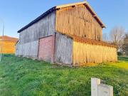 ST SIXTE Aquitaine 47220 87829433