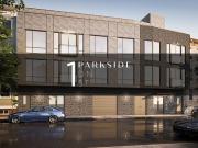 St St, Jersey City, Condo For Sale