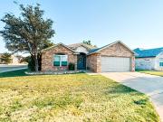 St St, Lubbock, Home For Sale