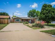 St St, Lubbock, Home For Sale