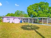 St St Ne, Saint Petersburg, Home For Sale